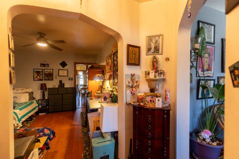 1626 South Home Avenue Berwyn IL 60402