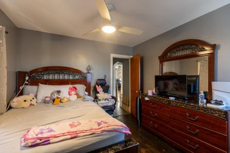 1626 South Home Avenue Berwyn IL 60402