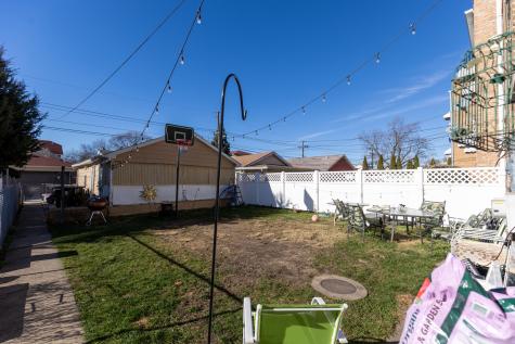 1626 South Home Avenue Berwyn IL 60402
