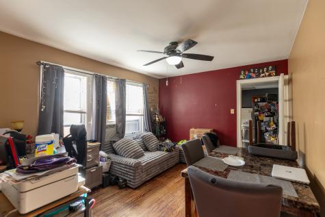 1626 South Home Avenue Berwyn IL 60402