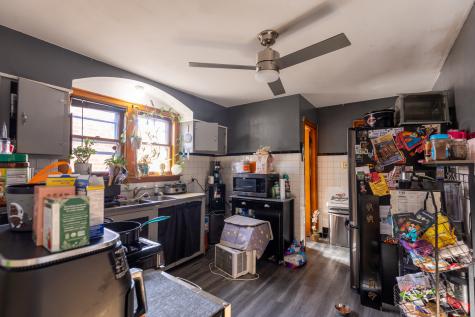 1626 South Home Avenue Berwyn IL 60402