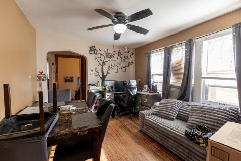 1626 South Home Avenue Berwyn IL 60402