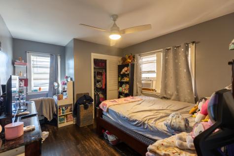 1626 South Home Avenue Berwyn IL 60402