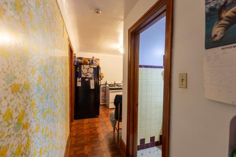 1626 South Home Avenue Berwyn IL 60402