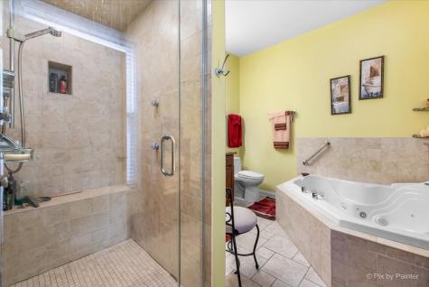 4709 West Washington Boulevard Chicago IL 60644