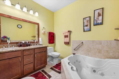 4709 West Washington Boulevard Chicago IL 60644