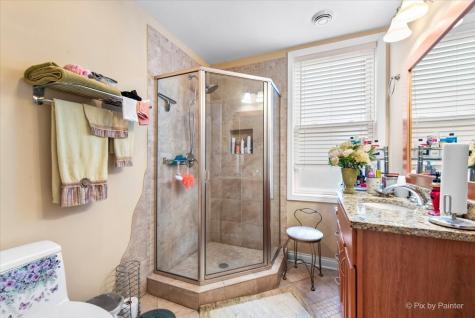 4709 West Washington Boulevard Chicago IL 60644