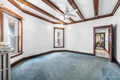 4709 West Washington Boulevard Chicago IL 60644