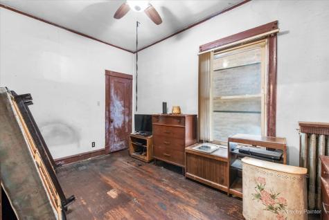 4709 West Washington Boulevard Chicago IL 60644