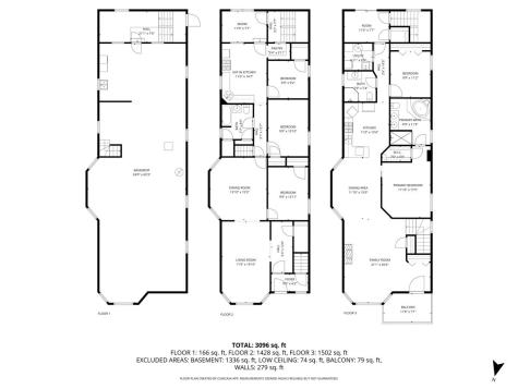 4709 West Washington Boulevard Chicago IL 60644