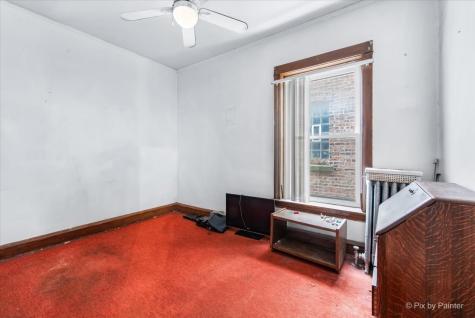 4709 West Washington Boulevard Chicago IL 60644