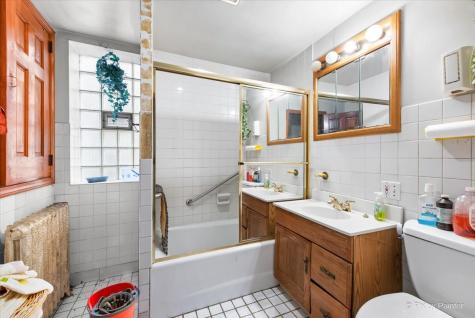 4709 West Washington Boulevard Chicago IL 60644