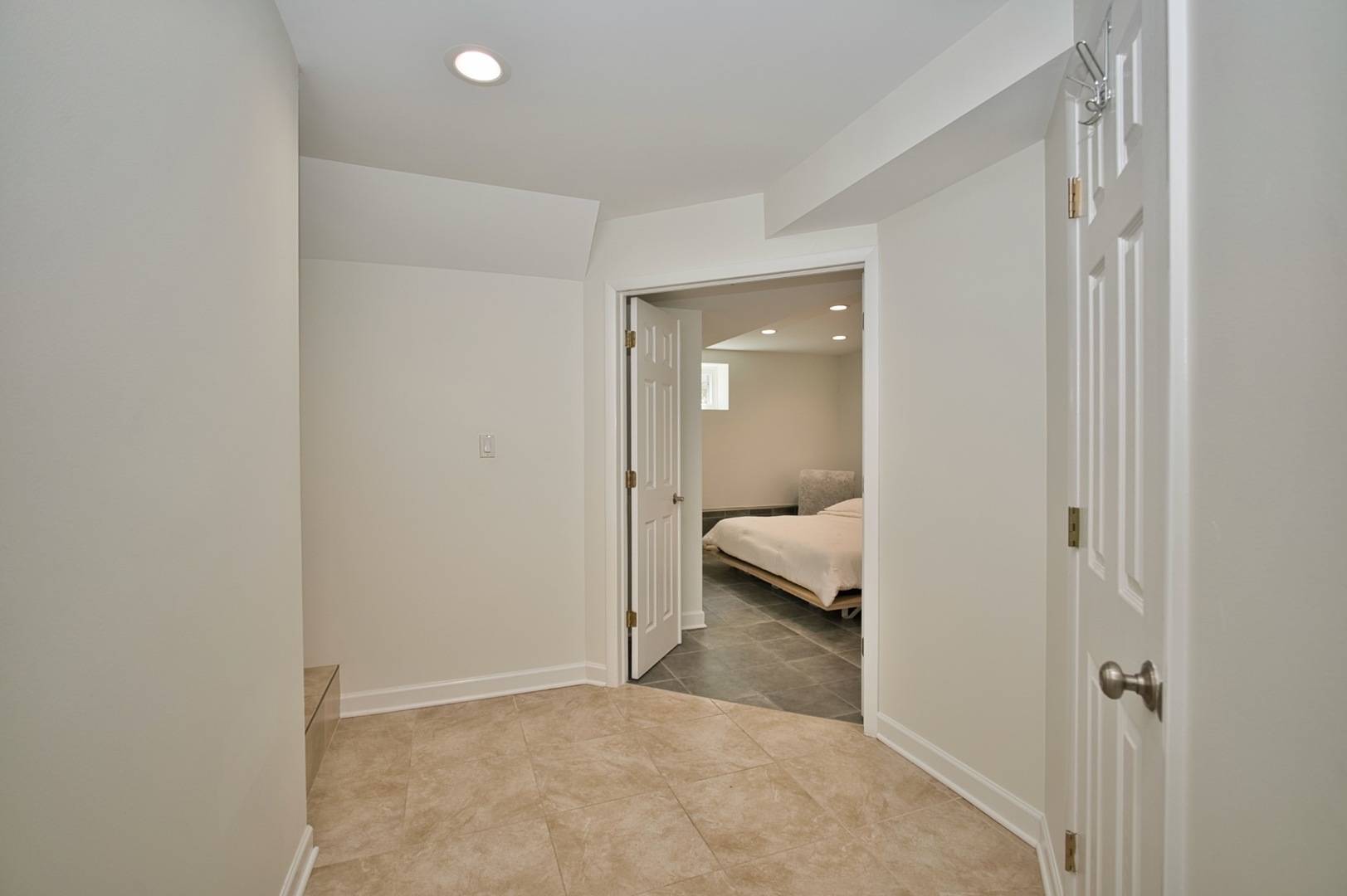 5936 North Melvina Avenue Chicago IL 60646