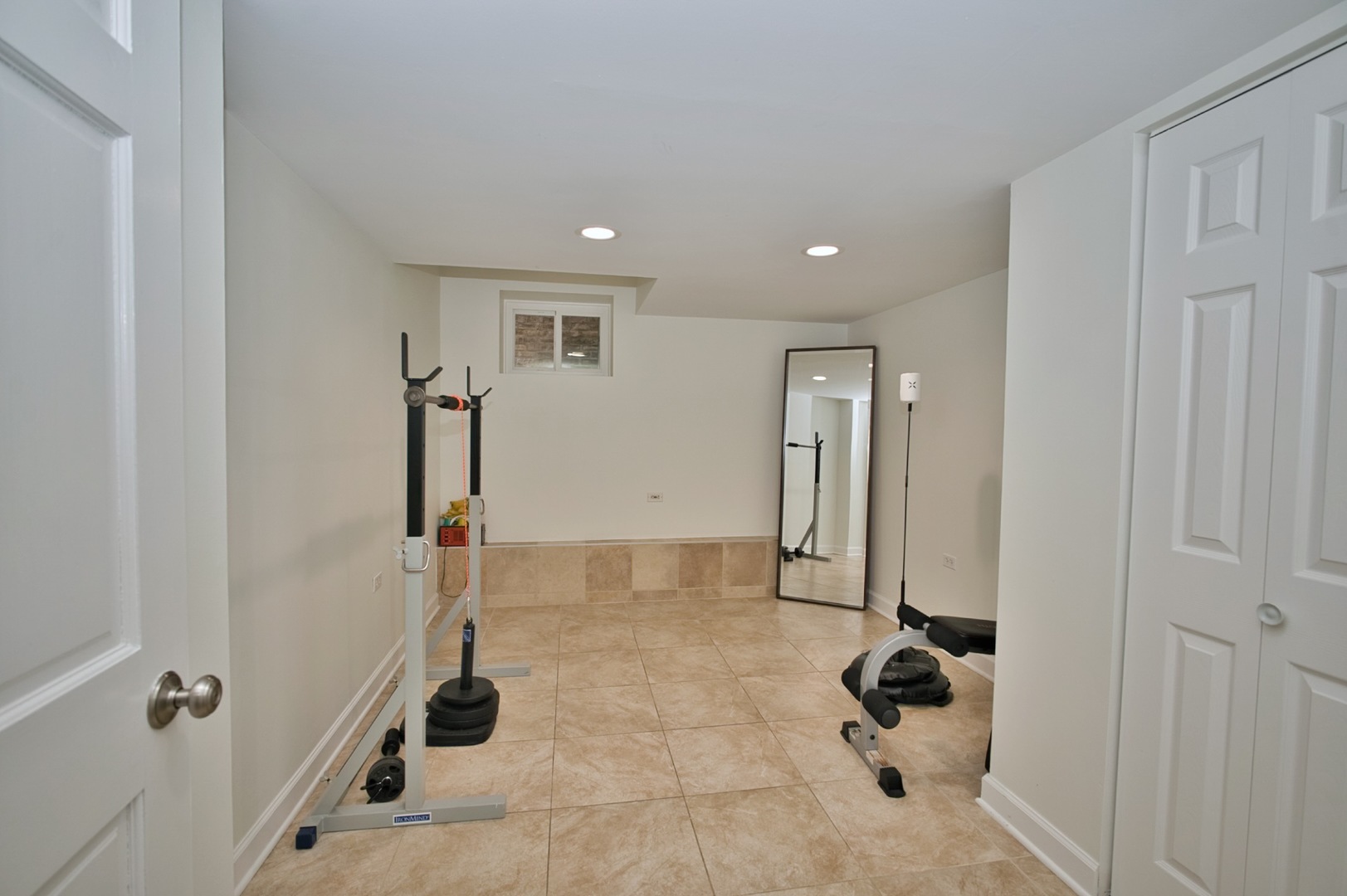 5936 North Melvina Avenue Chicago IL 60646