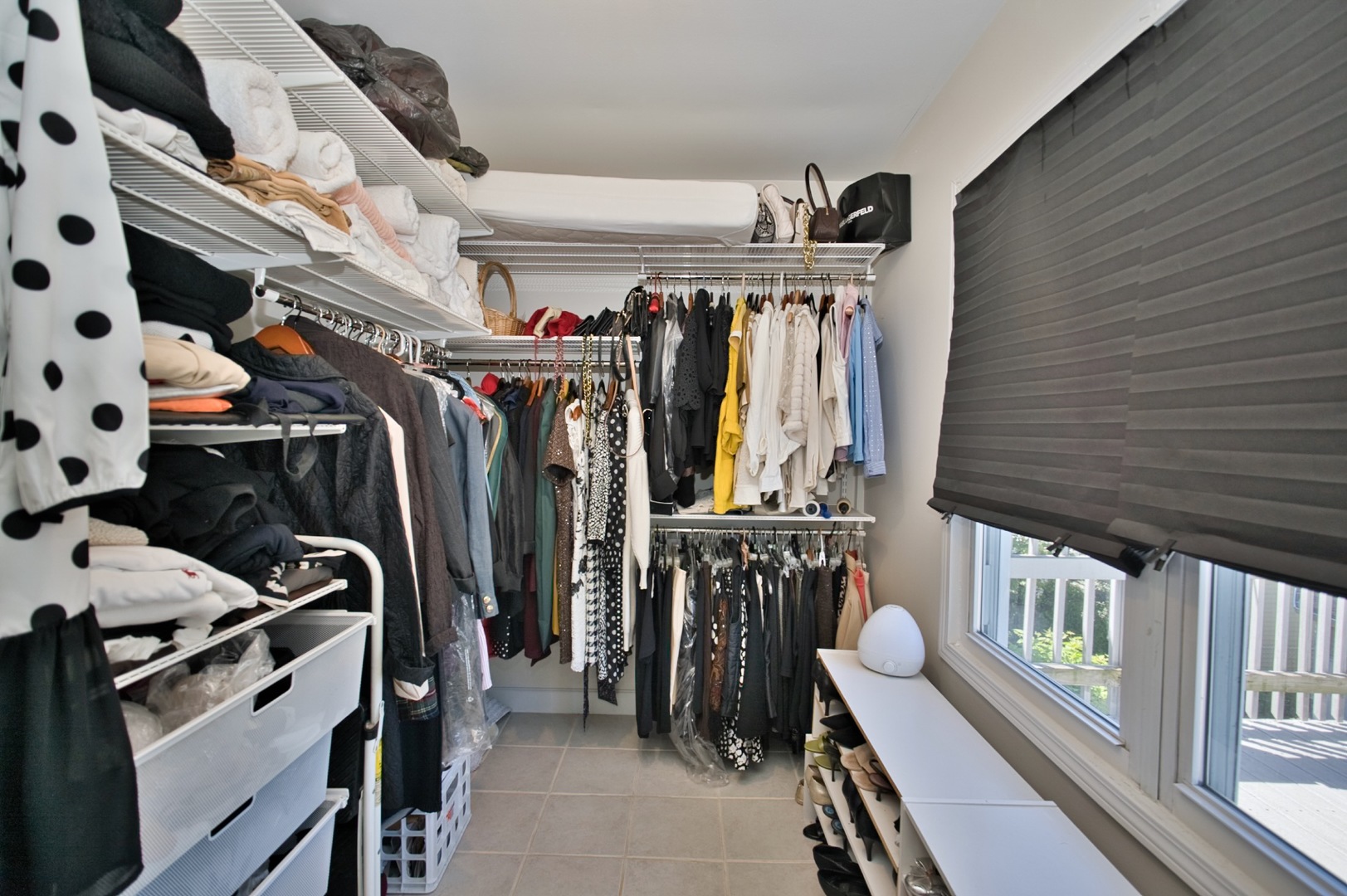 5936 North Melvina Avenue Chicago IL 60646