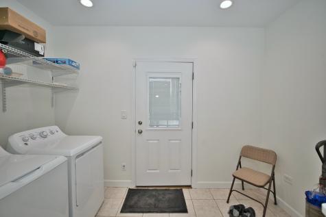5936 North Melvina Avenue Chicago IL 60646