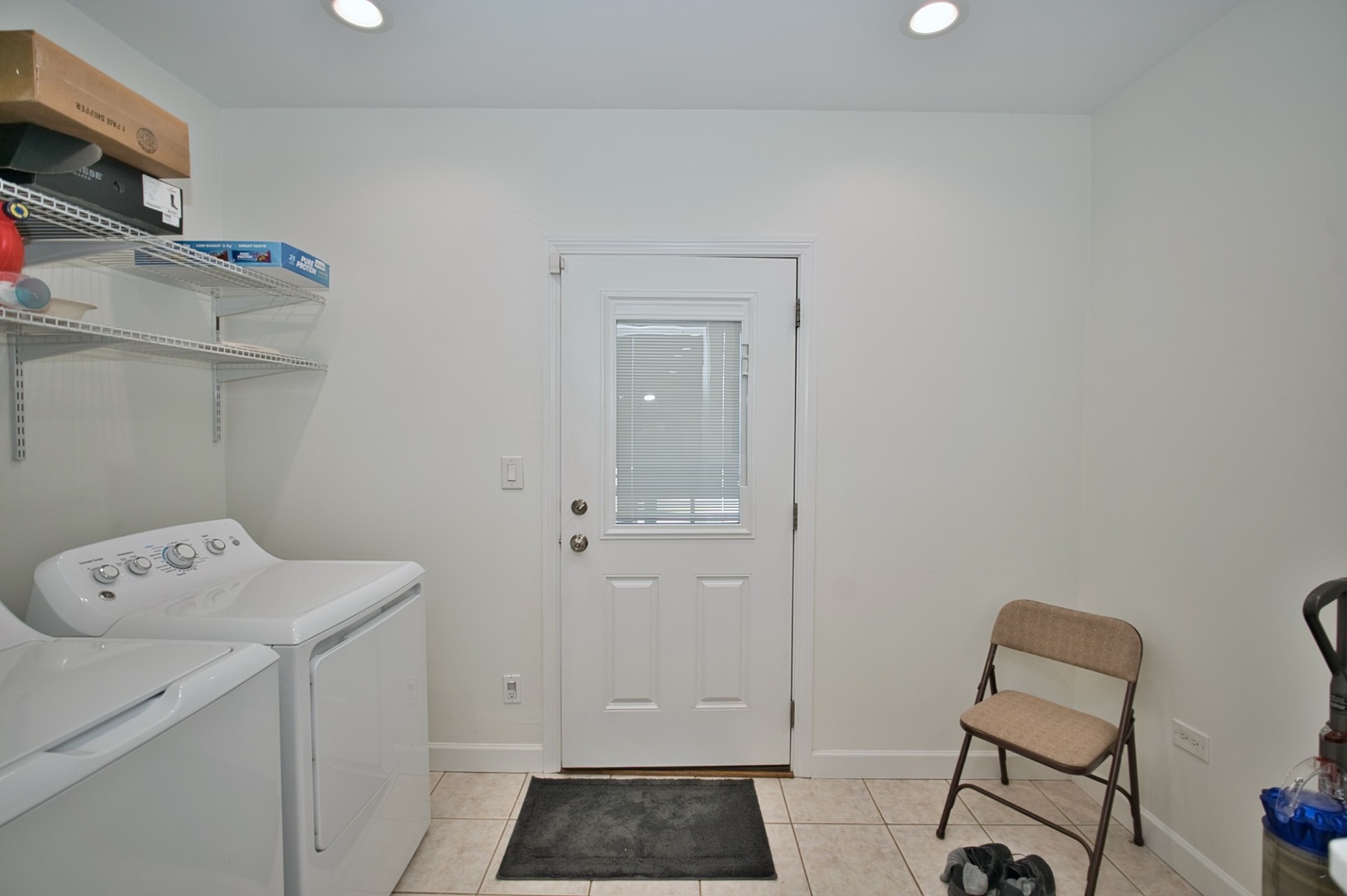 5936 North Melvina Avenue Chicago IL 60646