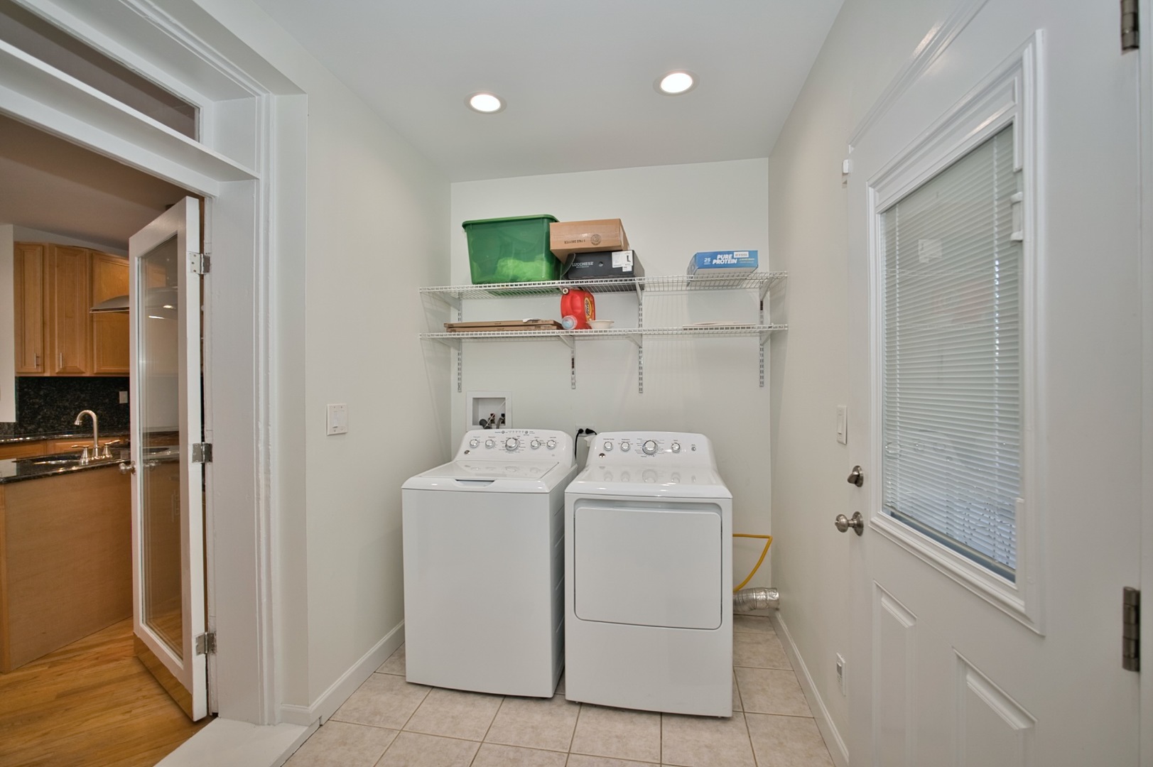 5936 North Melvina Avenue Chicago IL 60646