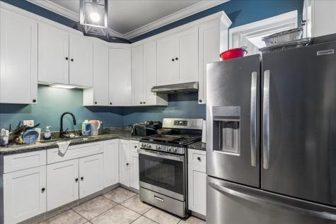 1450 South Avers Avenue Chicago IL 60623