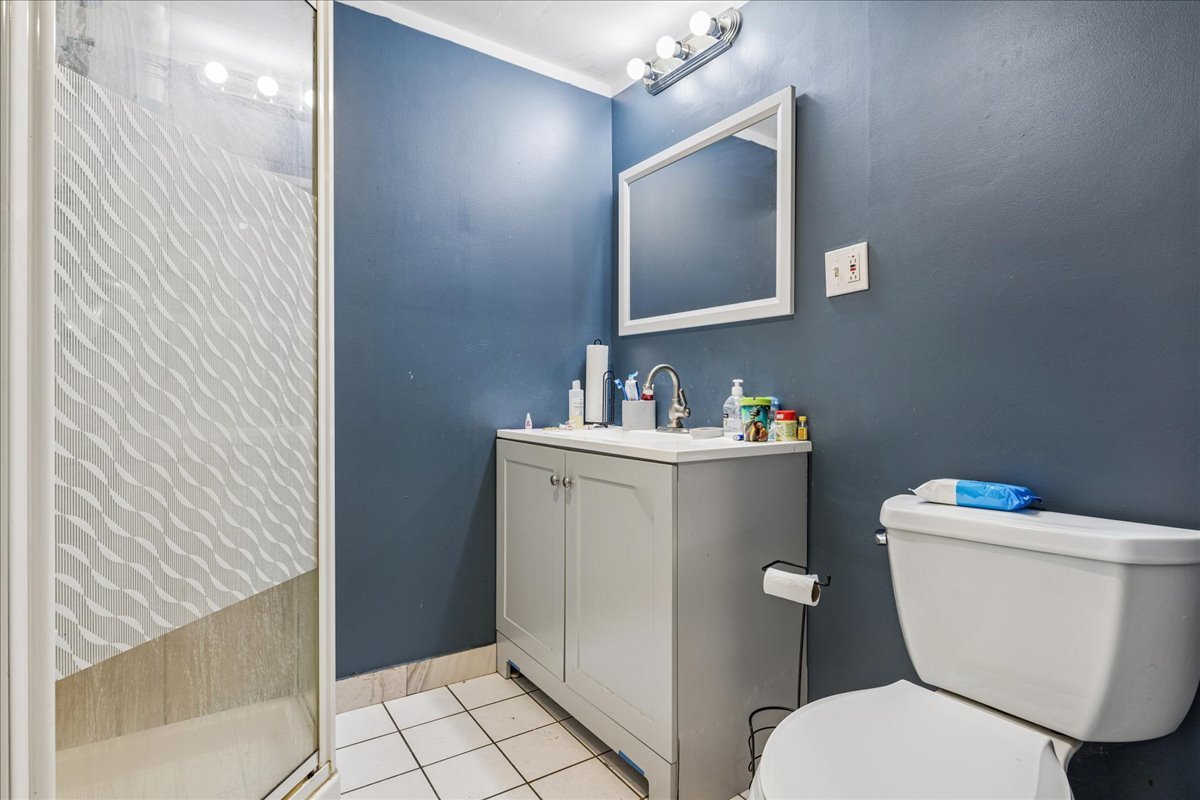 1450 South Avers Avenue Chicago IL 60623