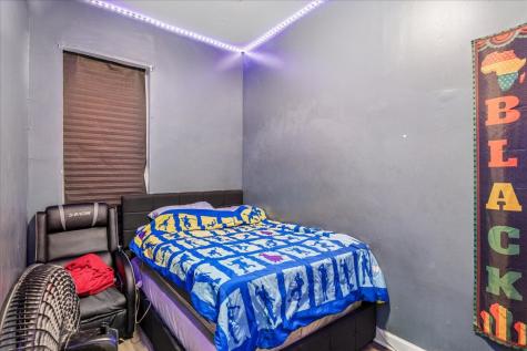 1450 South Avers Avenue Chicago IL 60623