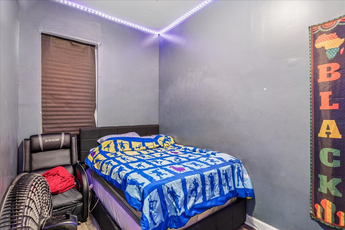 1450 South Avers Avenue Chicago IL 60623