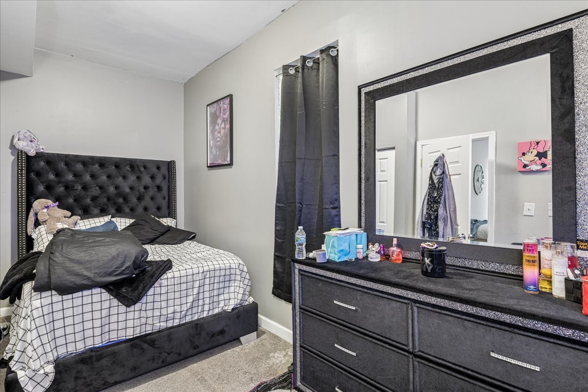 1450 South Avers Avenue Chicago IL 60623