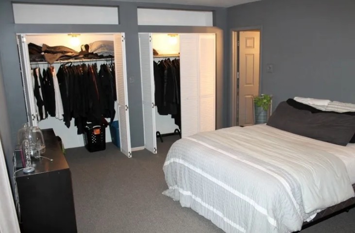 1629 North Halsted Street Chicago IL 60614