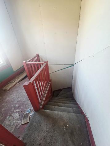 11705 South Lafayette Avenue Chicago IL 60628