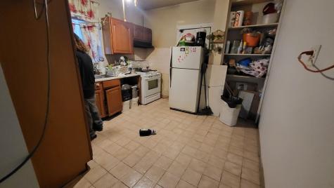 6220 North Talman Avenue Chicago IL 60659