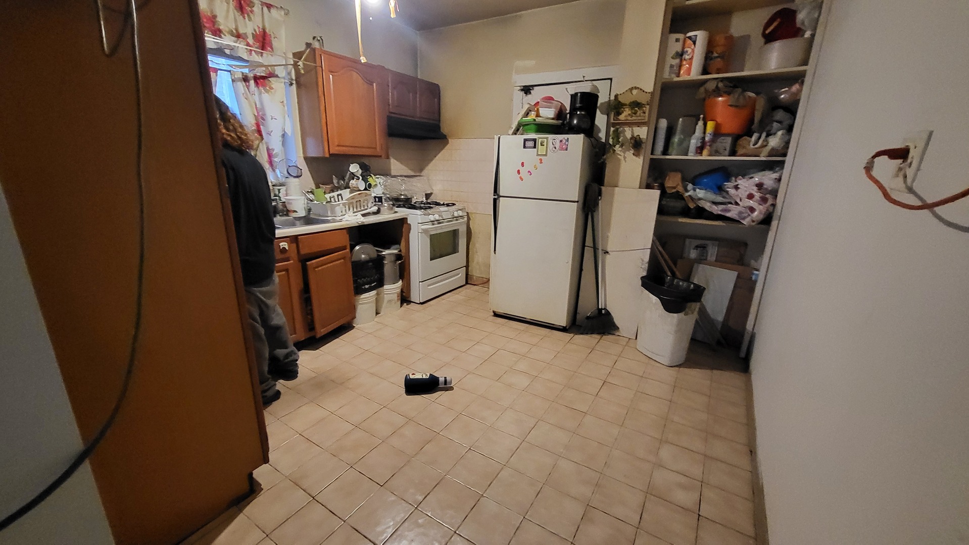 6220 North Talman Avenue Chicago IL 60659