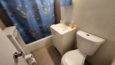 6220 North Talman Avenue Chicago IL 60659