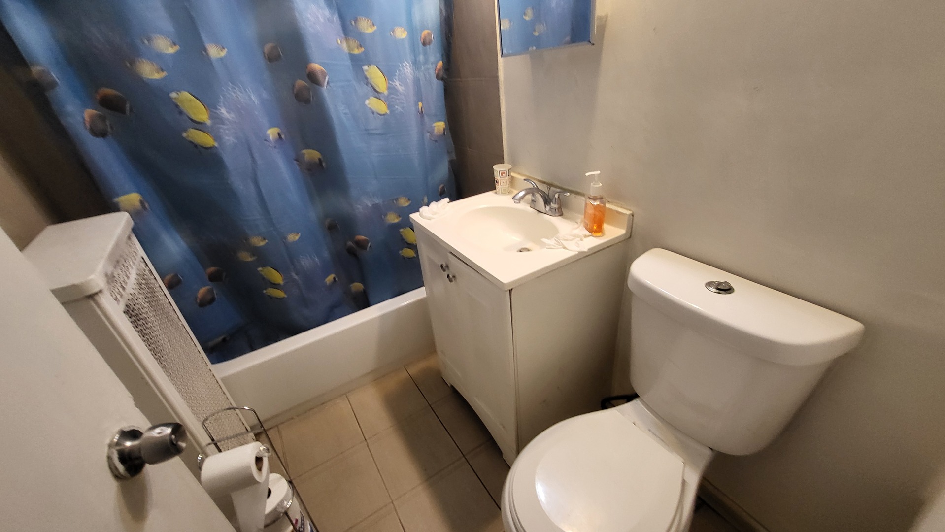 6220 North Talman Avenue Chicago IL 60659
