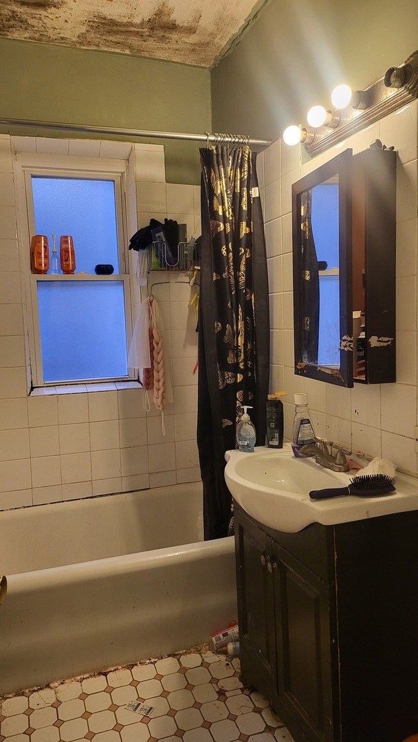 6220 North Talman Avenue Chicago IL 60659