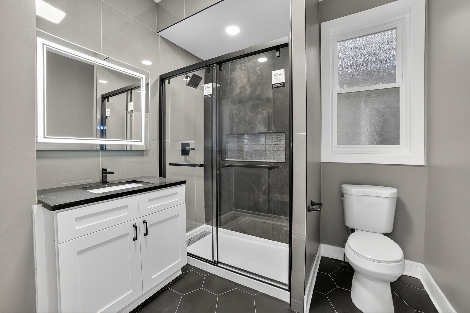 5102 West Belden Street Chicago IL 60639
