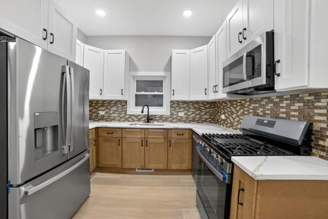 5102 West Belden Street Chicago IL 60639