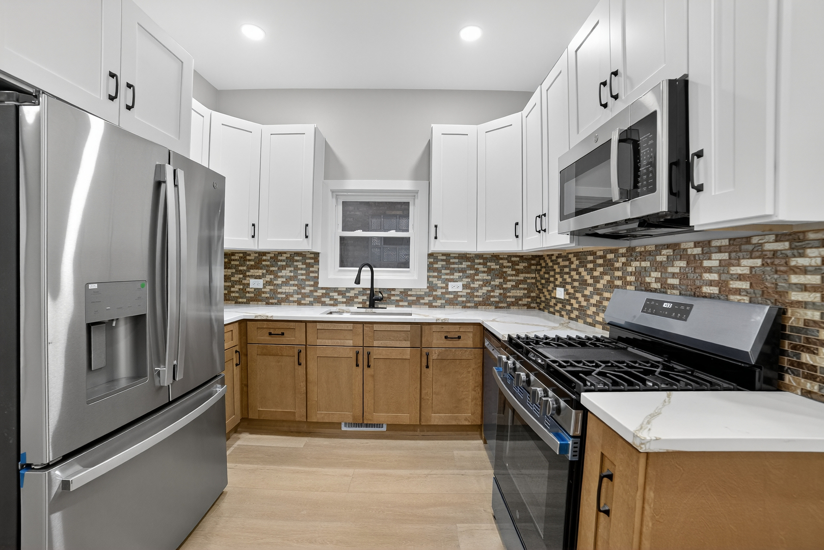 5102 West Belden Street Chicago IL 60639