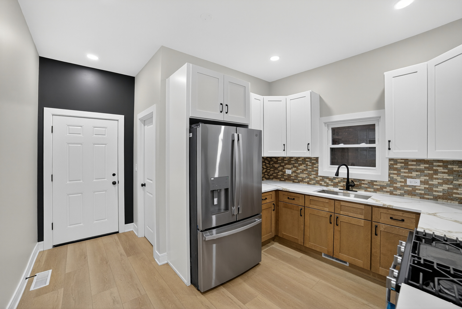 5102 West Belden Street Chicago IL 60639