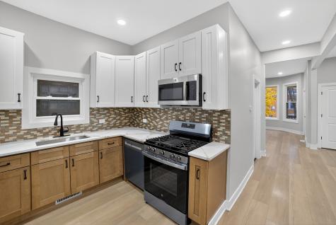 5102 West Belden Street Chicago IL 60639