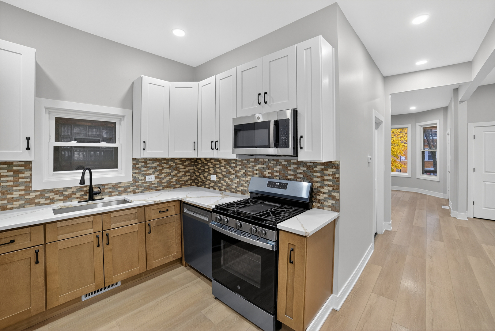 5102 West Belden Street Chicago IL 60639