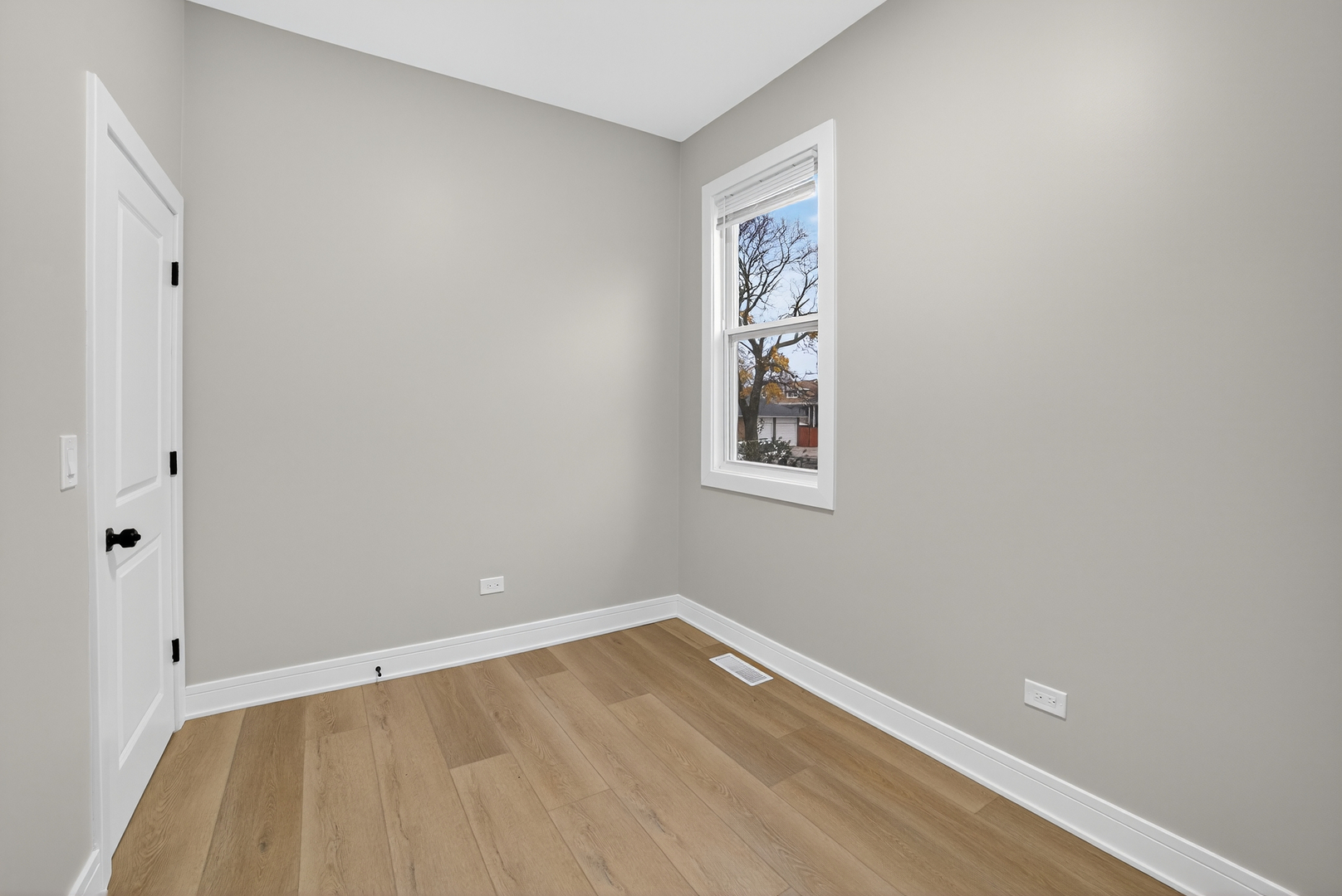 5102 West Belden Street Chicago IL 60639