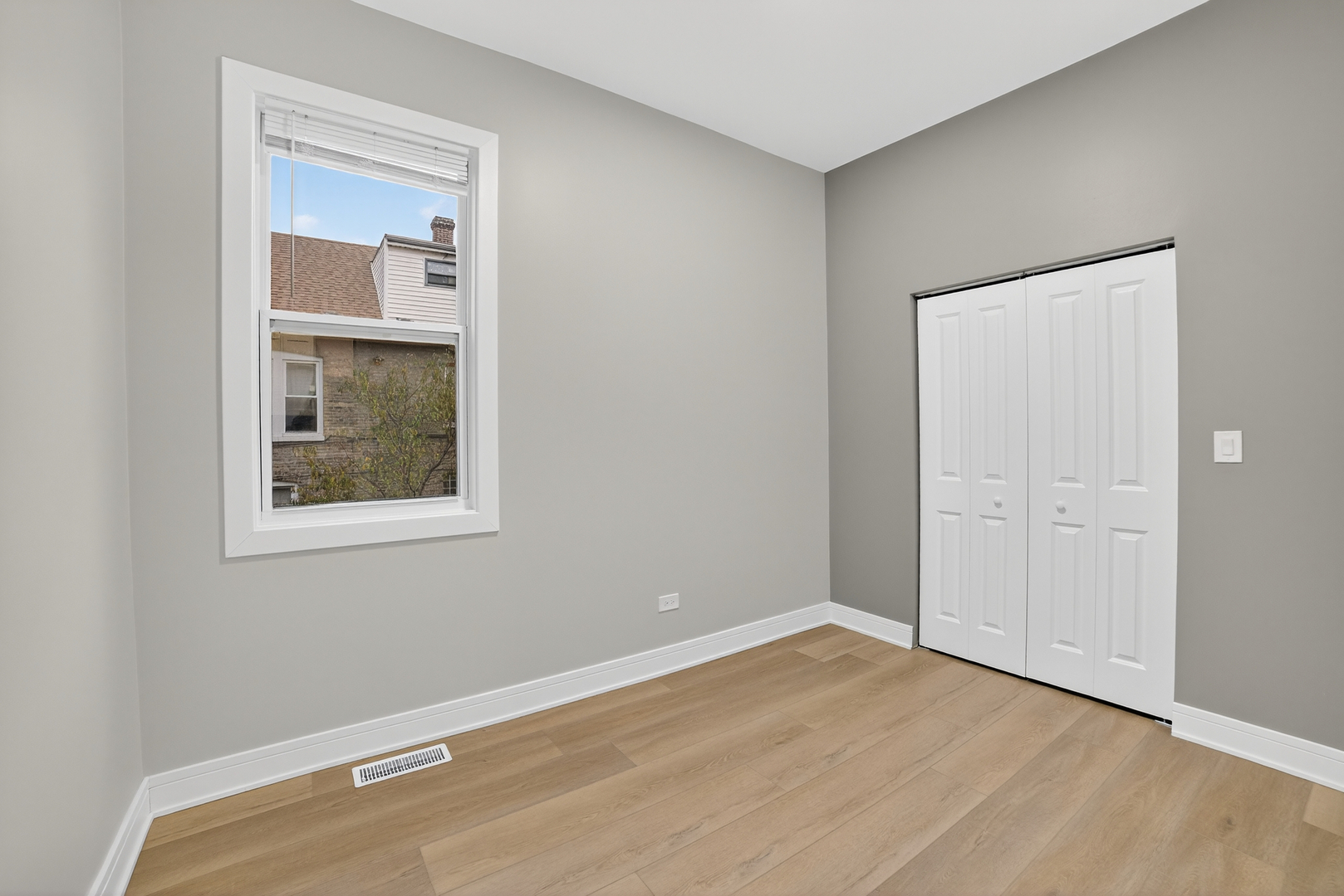 5102 West Belden Street Chicago IL 60639