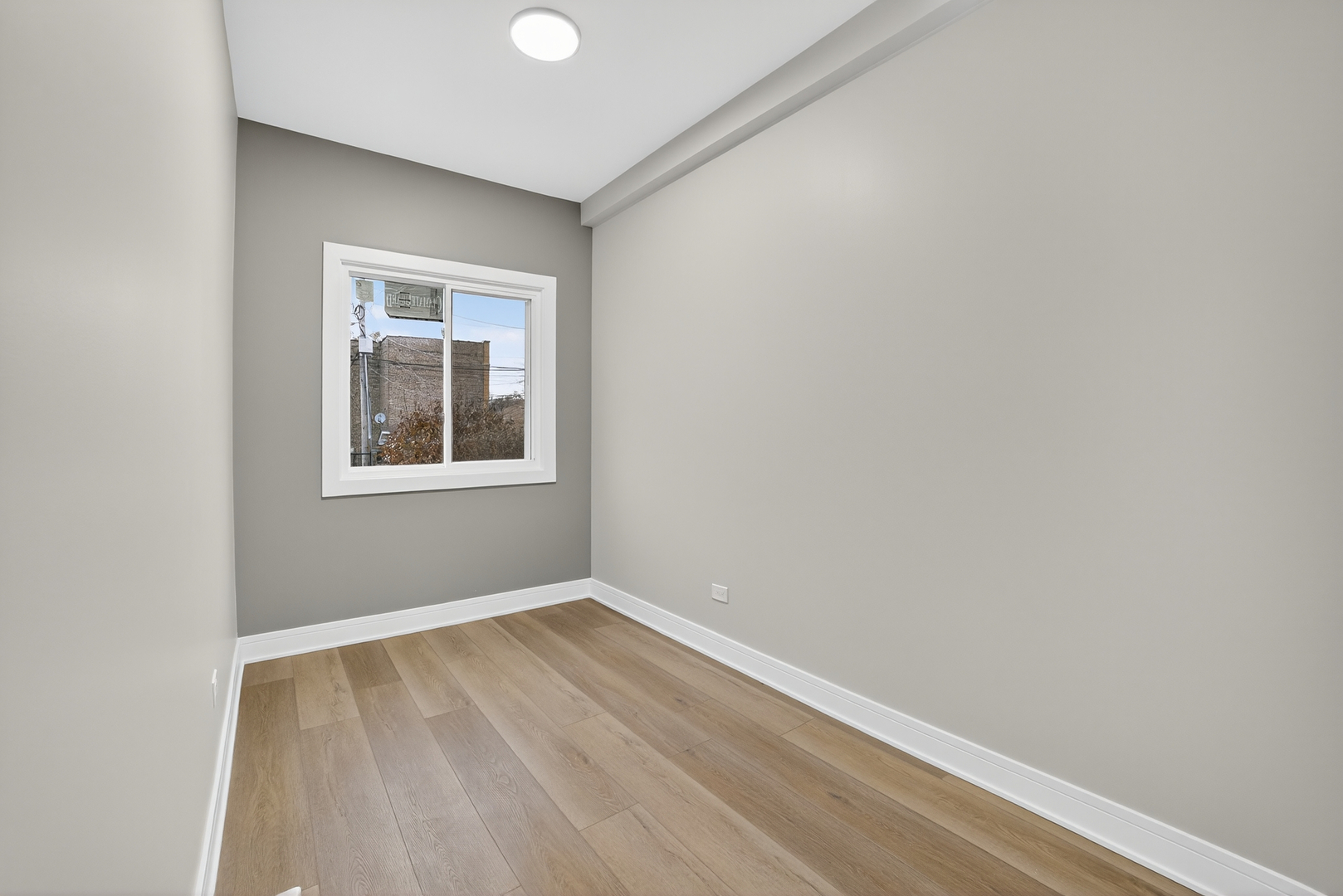 5102 West Belden Street Chicago IL 60639