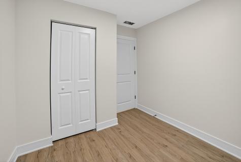 5102 West Belden Street Chicago IL 60639