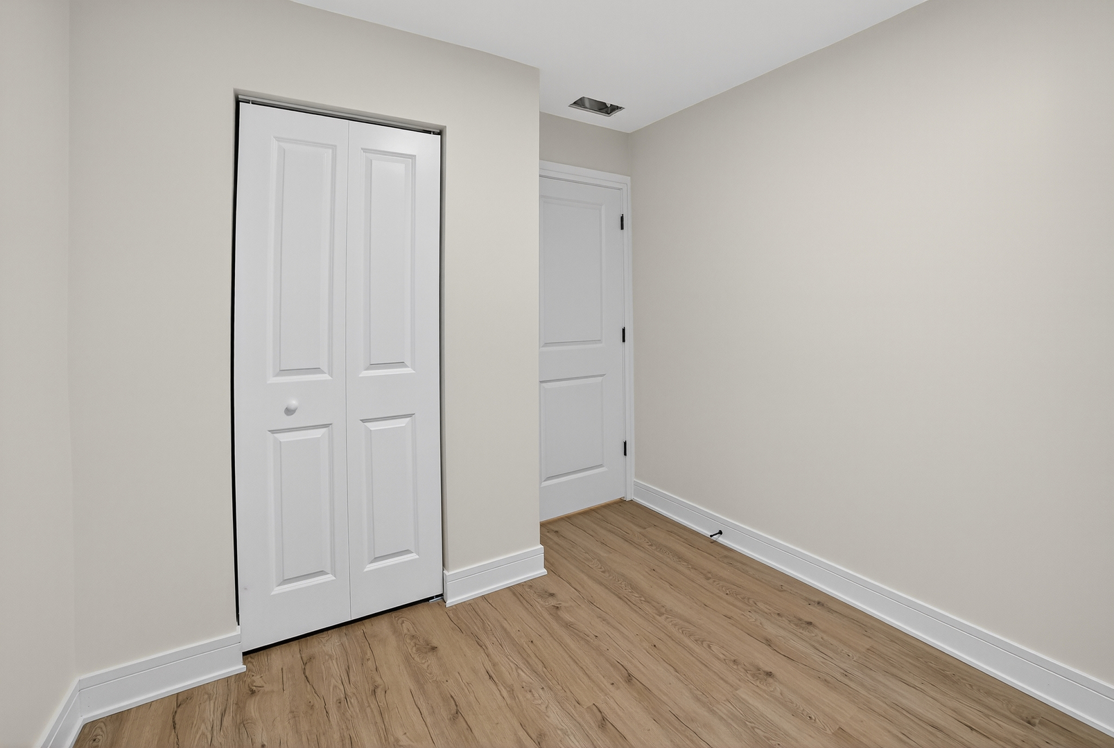 5102 West Belden Street Chicago IL 60639