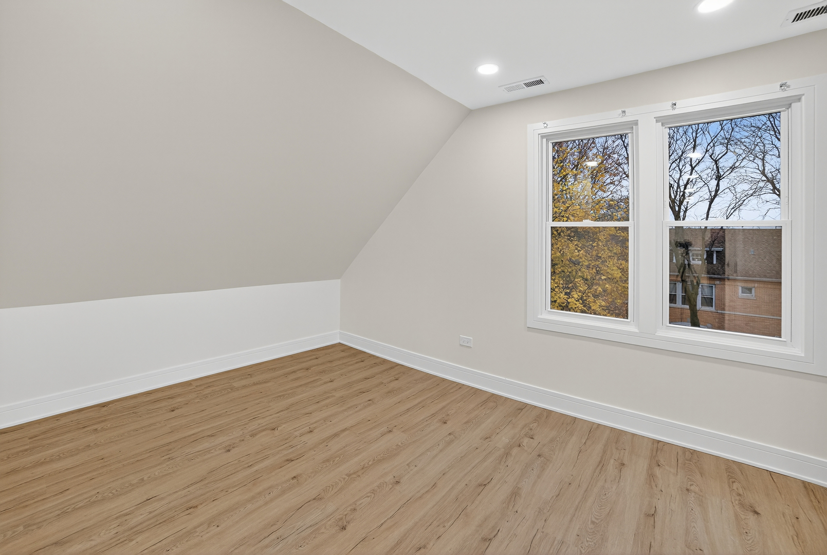 5102 West Belden Street Chicago IL 60639