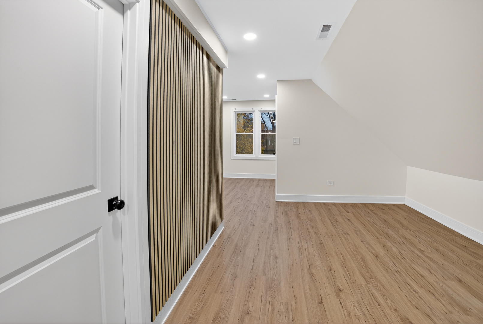 5102 West Belden Street Chicago IL 60639