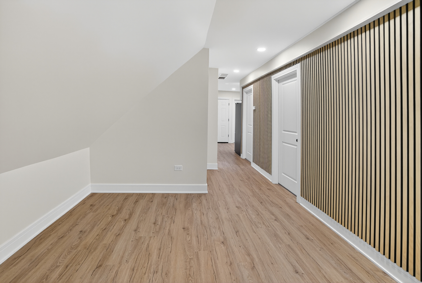 5102 West Belden Street Chicago IL 60639