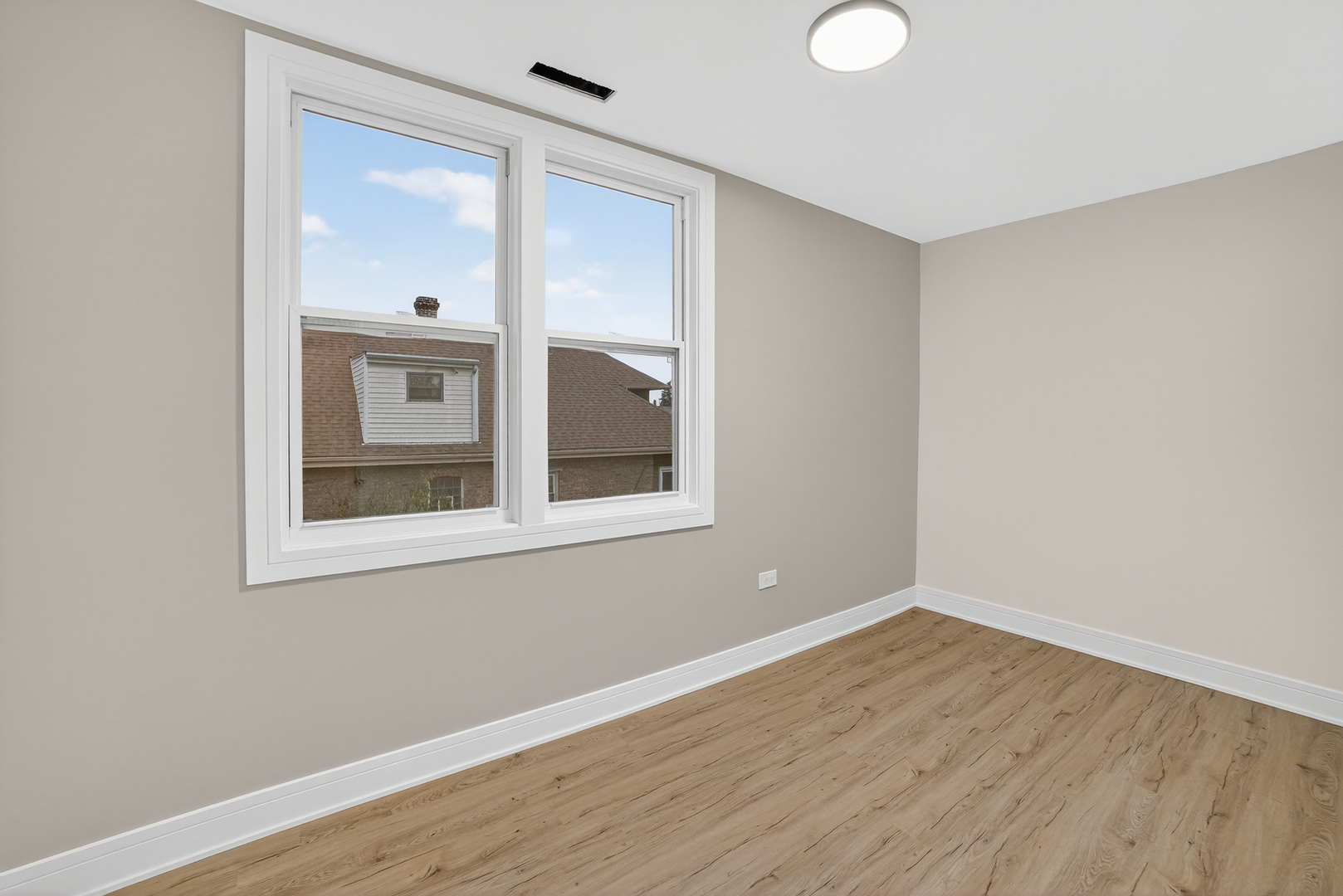 5102 West Belden Street Chicago IL 60639