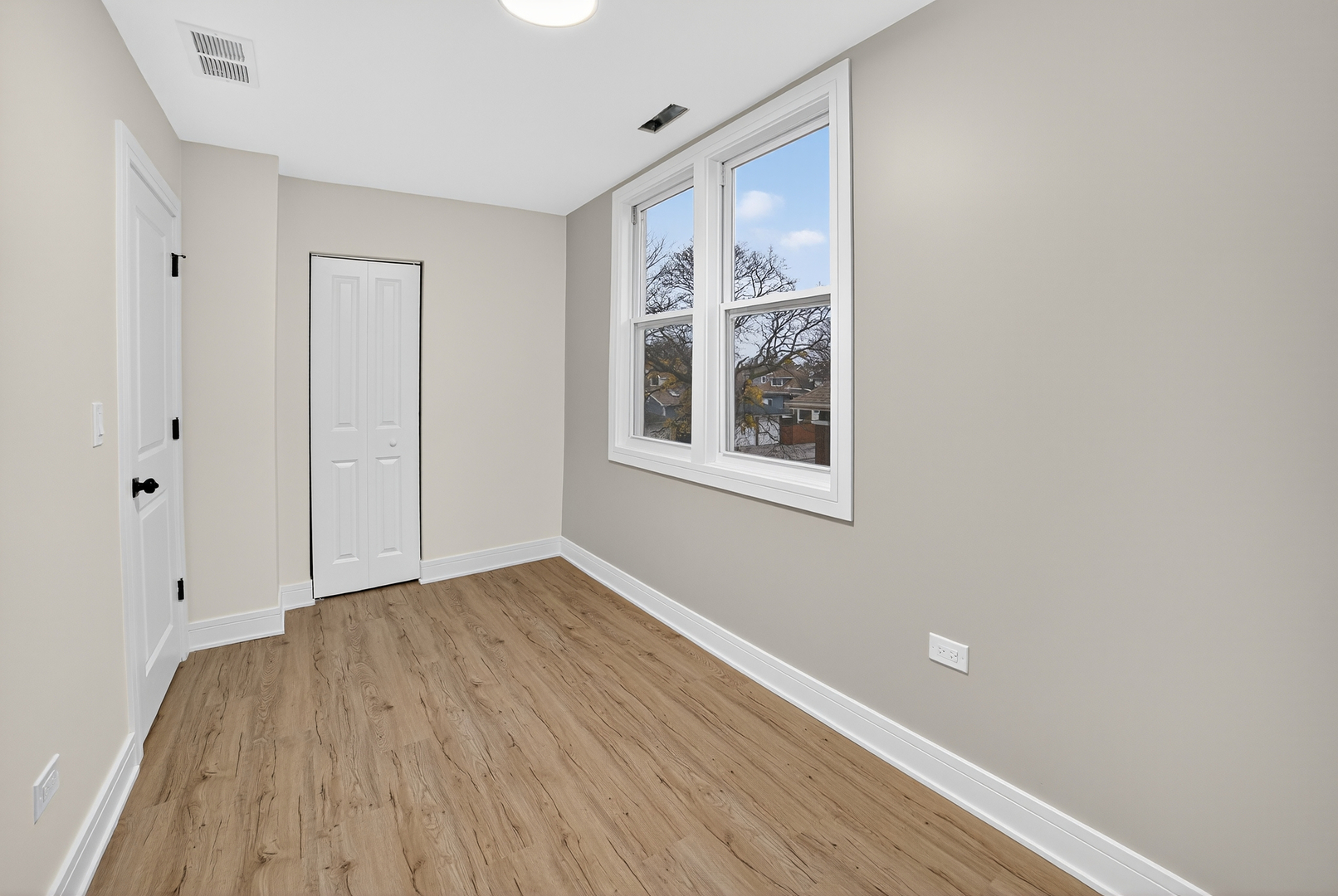 5102 West Belden Street Chicago IL 60639